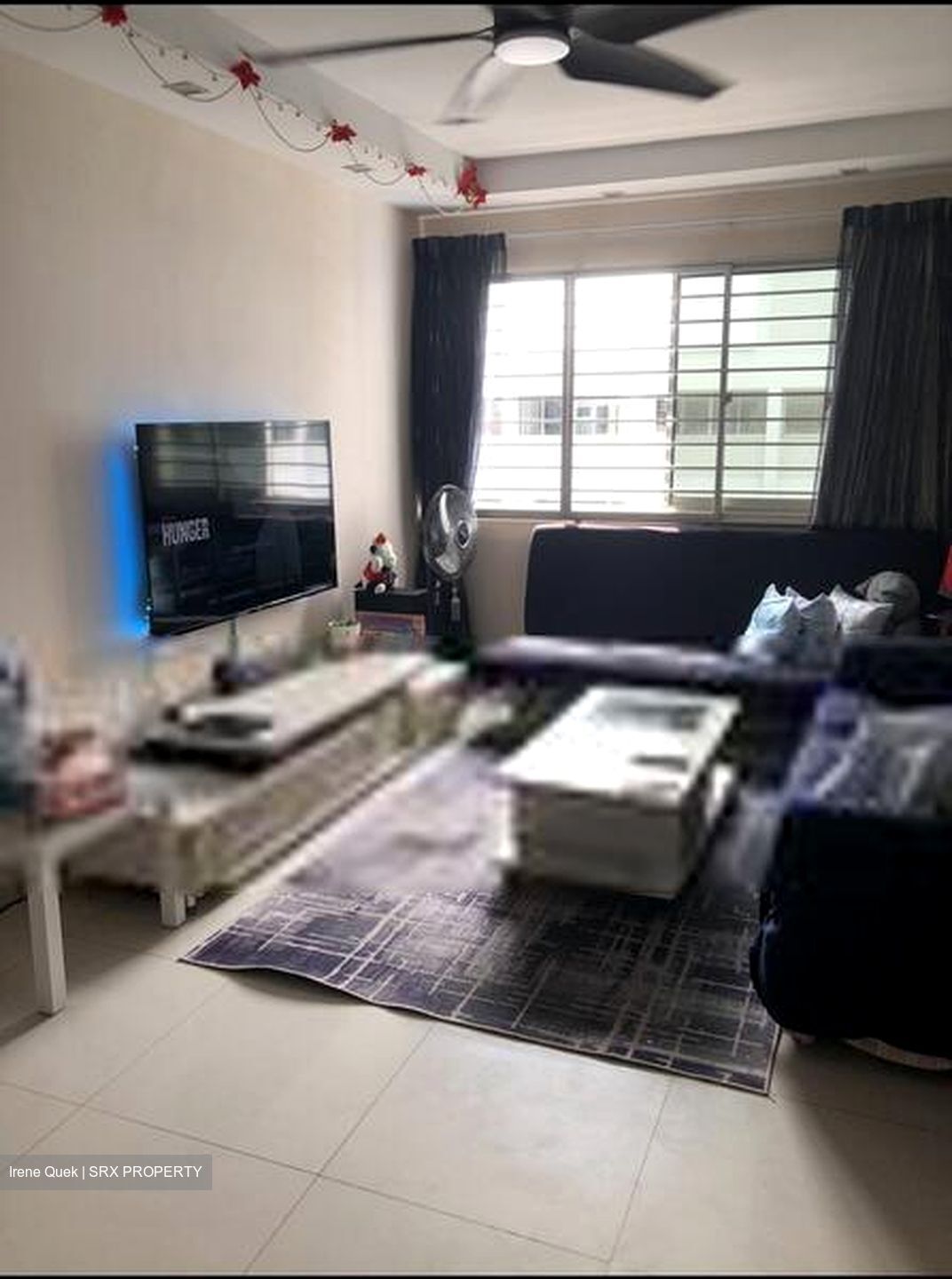 Blk 136 Serangoon North Avenue 2 (Serangoon), HDB 4 Rooms #406798001